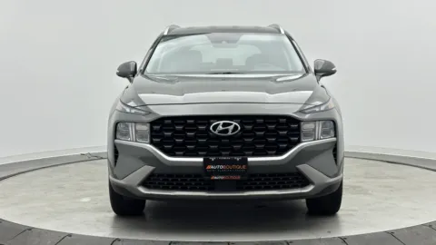Photos of 2023 Hyundai Santa Fe SEL for sale in Jacksonville, FL at Auto Boutique Florida