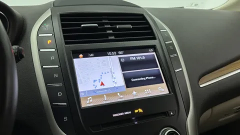 More photos of 2017 Lincoln MKC Select at Auto Boutique Florida, FL