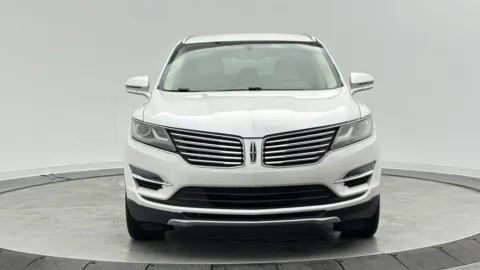 Photos of 2017 Lincoln MKC Select for sale in Jacksonville, FL at Auto Boutique Florida