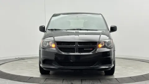 Photos of 2017 Dodge Grand Caravan SE Plus for sale in Jacksonville, FL at Auto Boutique Florida