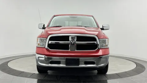 Photos of 2019 Ram 1500 Classic SLT for sale in Jacksonville, FL at Auto Boutique Florida