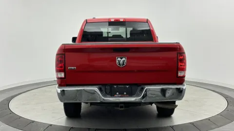 More photos of 2019 Ram 1500 Classic SLT at Auto Boutique Florida, FL