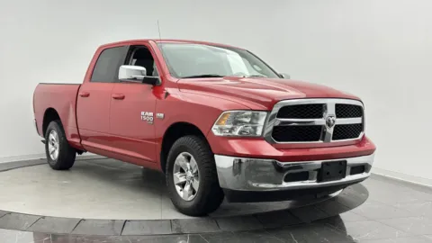 Another view of 2019 Ram 1500 Classic SLT for sale in Jacksonville, FL at Auto Boutique Florida