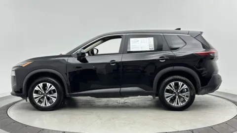 More photos of 2023 Nissan Rogue SV at Auto Boutique Florida, FL