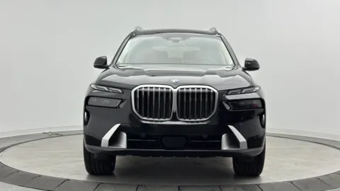 Photos of 2024 BMW X7 xDrive40i for sale in Jacksonville, FL at Auto Boutique Florida
