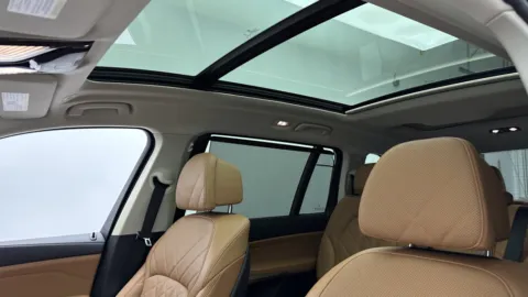 More photos of 2024 BMW X7 xDrive40i at Auto Boutique Florida, FL