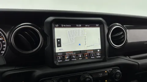 More photos of 2020 Jeep Wrangler Unlimited Sahara Altitude at Auto Boutique Florida, FL