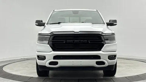 Photos of 2021 Ram 1500 Big Horn for sale in Jacksonville, FL at Auto Boutique Florida