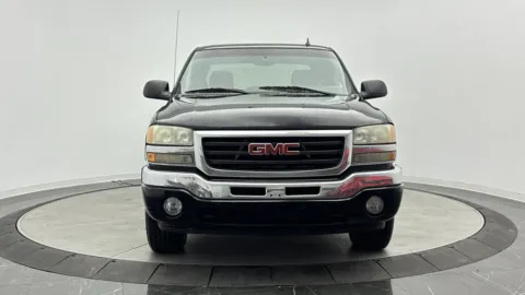 More photos of 2006 GMC Sierra 1500 SLT at Auto Boutique Florida, FL