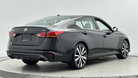 More photos of 2019 Nissan Altima 2.5 SR at Auto Boutique Florida, FL
