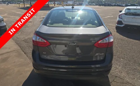 More photos of 2019 Ford Fiesta SE at Auto Boutique Florida, FL