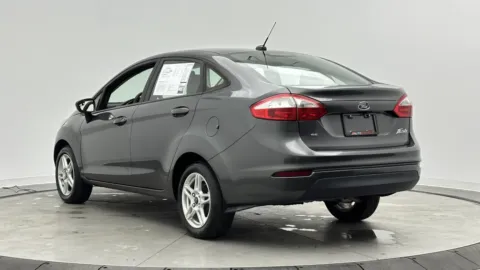 More photos of 2019 Ford Fiesta SE at Auto Boutique Florida, FL