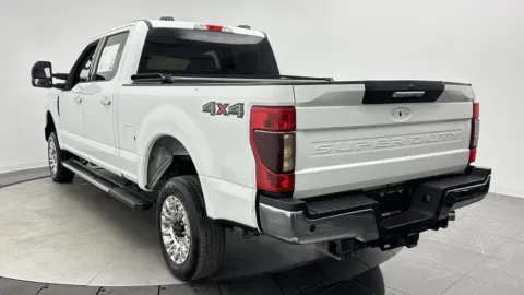 More photos of 2022 Ford Super Duty F-250 SRW XLT at Auto Boutique Florida, FL