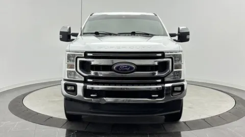 Photos of 2022 Ford Super Duty F-250 SRW XLT for sale in Jacksonville, FL at Auto Boutique Florida