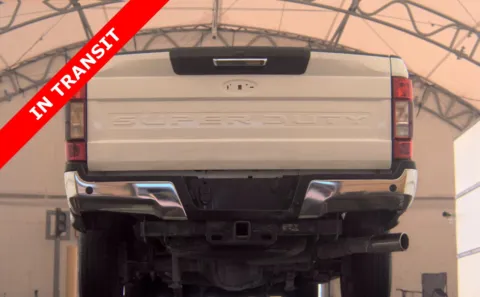 More photos of 2022 Ford Super Duty F-250 SRW XLT at Auto Boutique Florida, FL