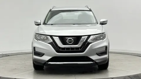 Photos of 2017 Nissan Rogue SV for sale in Jacksonville, FL at Auto Boutique Florida