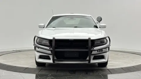 Photos of 2019 Dodge Charger Police for sale in Jacksonville, FL at Auto Boutique Florida