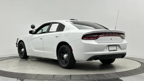 More photos of 2019 Dodge Charger Police at Auto Boutique Florida, FL