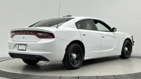 More photos of 2019 Dodge Charger Police at Auto Boutique Florida, FL