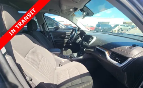 More photos of 2021 GMC Terrain SLE at Auto Boutique Florida, FL
