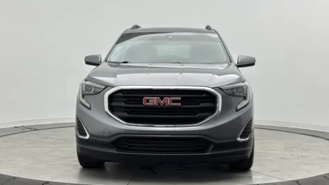 Photos of 2021 GMC Terrain SLE for sale in Jacksonville, FL at Auto Boutique Florida