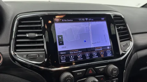 More photos of 2019 Jeep Grand Cherokee Altitude at Auto Boutique Florida, FL
