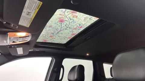 More photos of 2019 Jeep Grand Cherokee Altitude at Auto Boutique Florida, FL