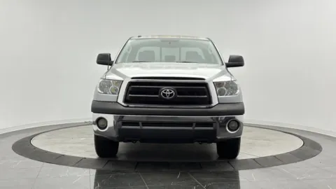 Photos of 2011 Toyota Tundra Grade for sale in Jacksonville, FL at Auto Boutique Florida