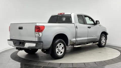 More photos of 2011 Toyota Tundra Grade at Auto Boutique Florida, FL