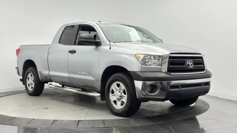 Another view of 2011 Toyota Tundra Grade for sale in Jacksonville, FL at Auto Boutique Florida