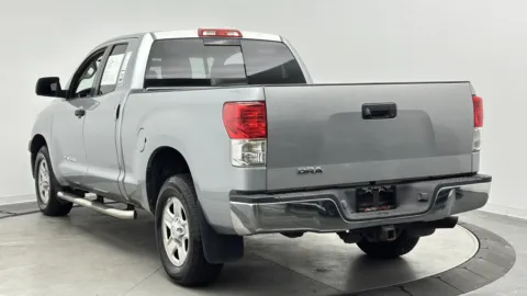 More photos of 2011 Toyota Tundra Grade at Auto Boutique Florida, FL