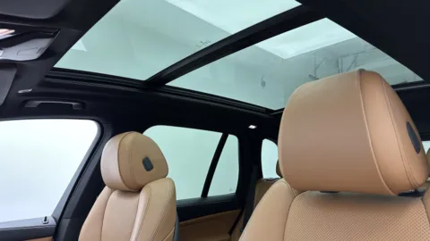 More photos of 2019 BMW X5 xDrive40i at Auto Boutique Florida, FL