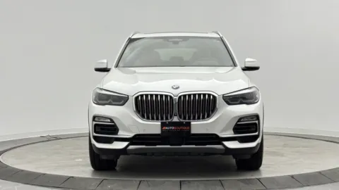 Photos of 2019 BMW X5 xDrive40i for sale in Jacksonville, FL at Auto Boutique Florida