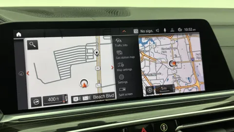 More photos of 2019 BMW X5 xDrive40i at Auto Boutique Florida, FL