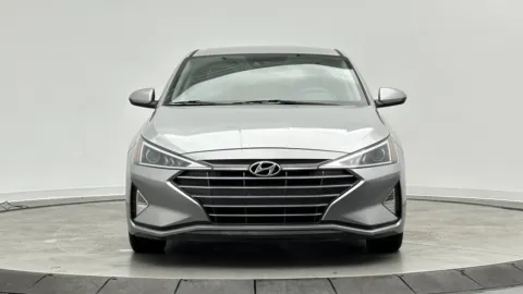 Photos of 2020 Hyundai Elantra SEL for sale in Jacksonville, FL at Auto Boutique Florida