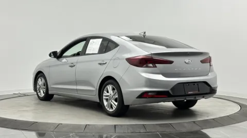 More photos of 2020 Hyundai Elantra SEL at Auto Boutique Florida, FL
