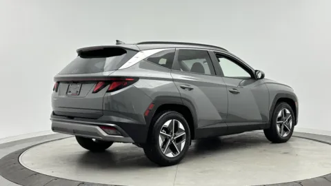 More photos of 2026 Hyundai Tucson SEL at Auto Boutique Florida, FL