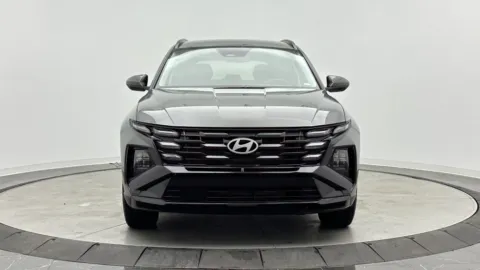 Photos of 2026 Hyundai Tucson SEL for sale in Jacksonville, FL at Auto Boutique Florida