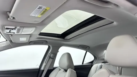 More photos of 2015 Acura TLX Tech at Auto Boutique Florida, FL