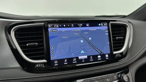 More photos of 2026 Chrysler Pacifica Limited at Auto Boutique Florida, FL