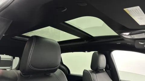 More photos of 2026 Chrysler Pacifica Limited at Auto Boutique Florida, FL