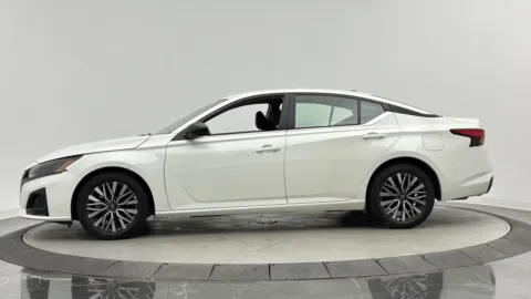 More photos of 2026 Nissan Altima SV at Auto Boutique Florida, FL