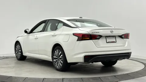 More photos of 2026 Nissan Altima SV at Auto Boutique Florida, FL
