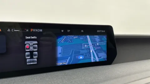 More photos of 2025 Ford Expedition Active at Auto Boutique Florida, FL