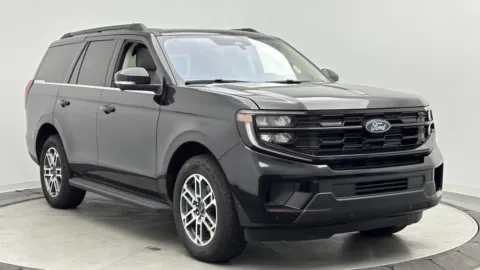 Another view of 2025 Ford Expedition Active for sale in Jacksonville, FL at Auto Boutique Florida