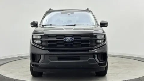 Photos of 2025 Ford Expedition Active for sale in Jacksonville, FL at Auto Boutique Florida