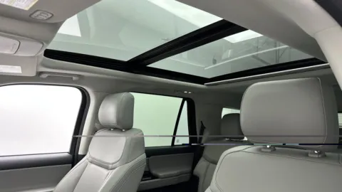 More photos of 2025 Ford Expedition Active at Auto Boutique Florida, FL