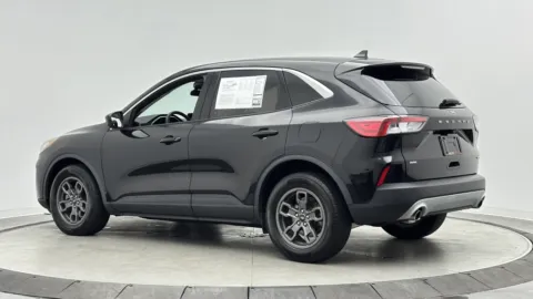 More photos of 2021 Ford Escape SE Hybrid at Auto Boutique Florida, FL