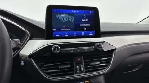 More photos of 2021 Ford Escape SE Hybrid at Auto Boutique Florida, FL