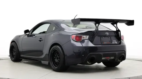 More photos of 2013 Scion FR-S at Auto Boutique Florida, FL